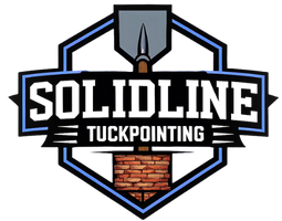 solidlinetuckpointing.com