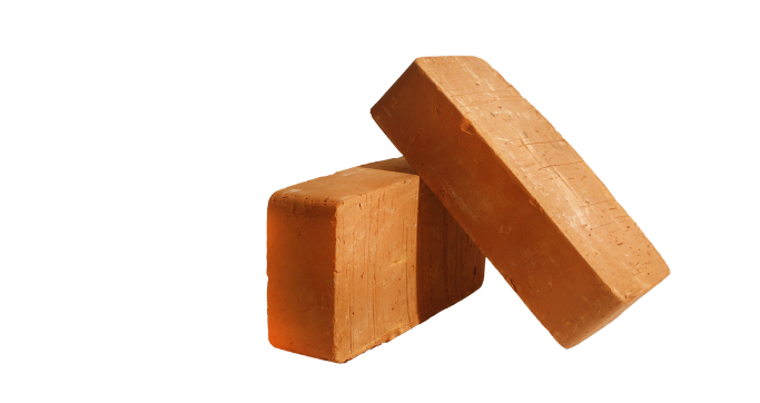 Untitled design (26)